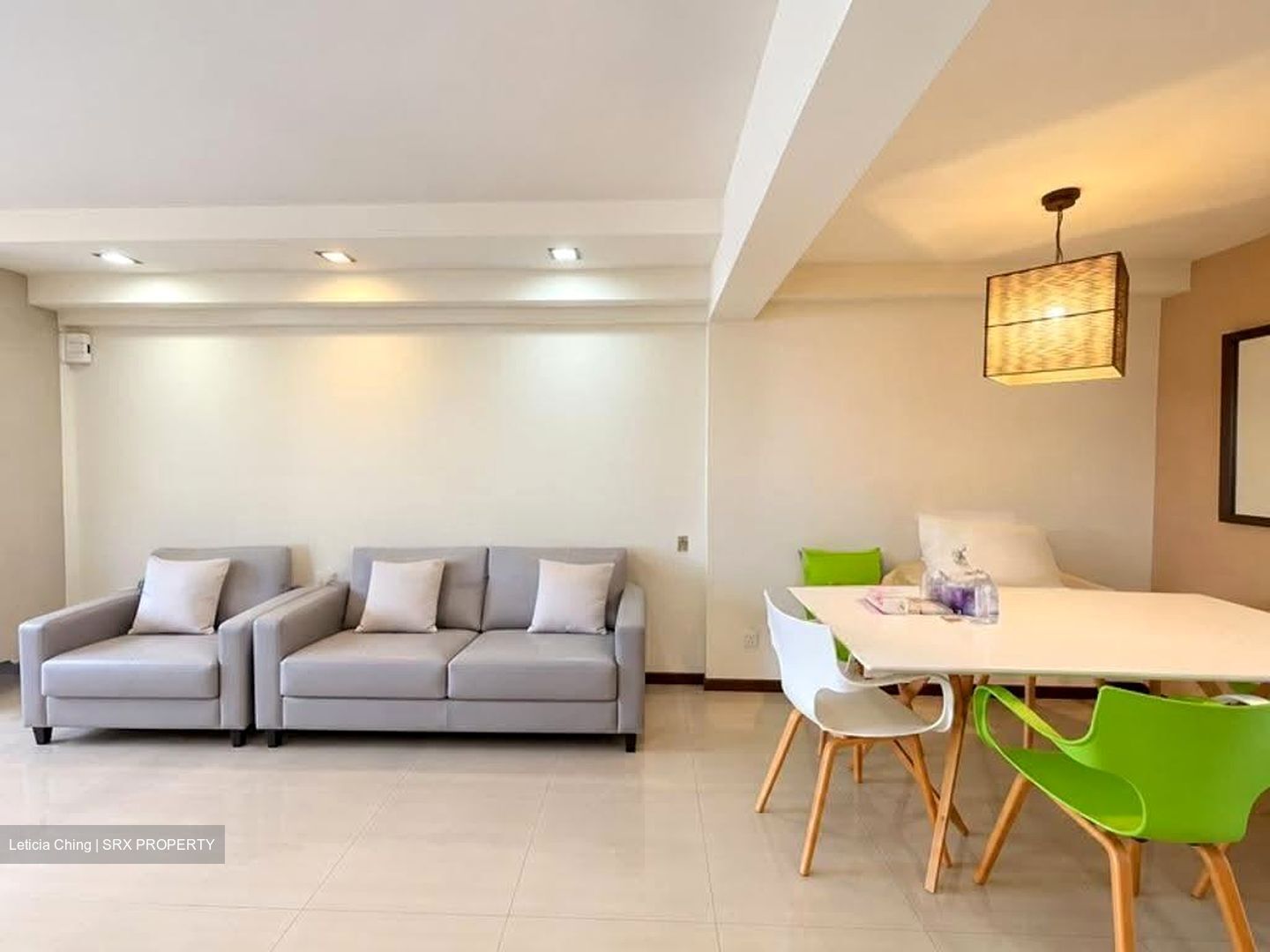 Blk 512 Cheng San Crest (Ang Mo Kio), HDB 4 Rooms #632938261